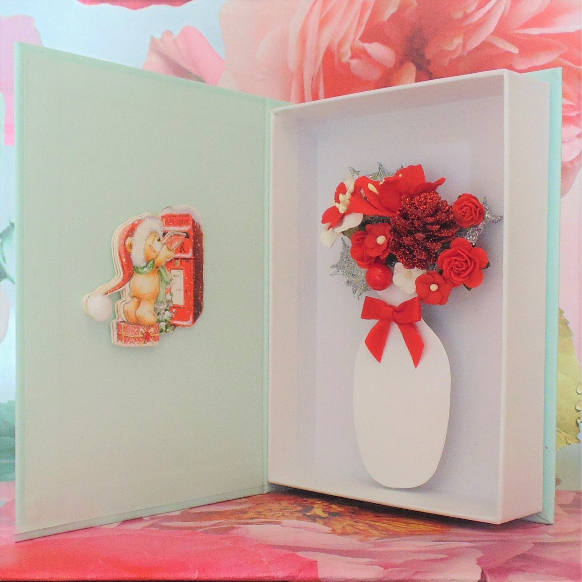 postbox_bear.JPG?v=1574166769