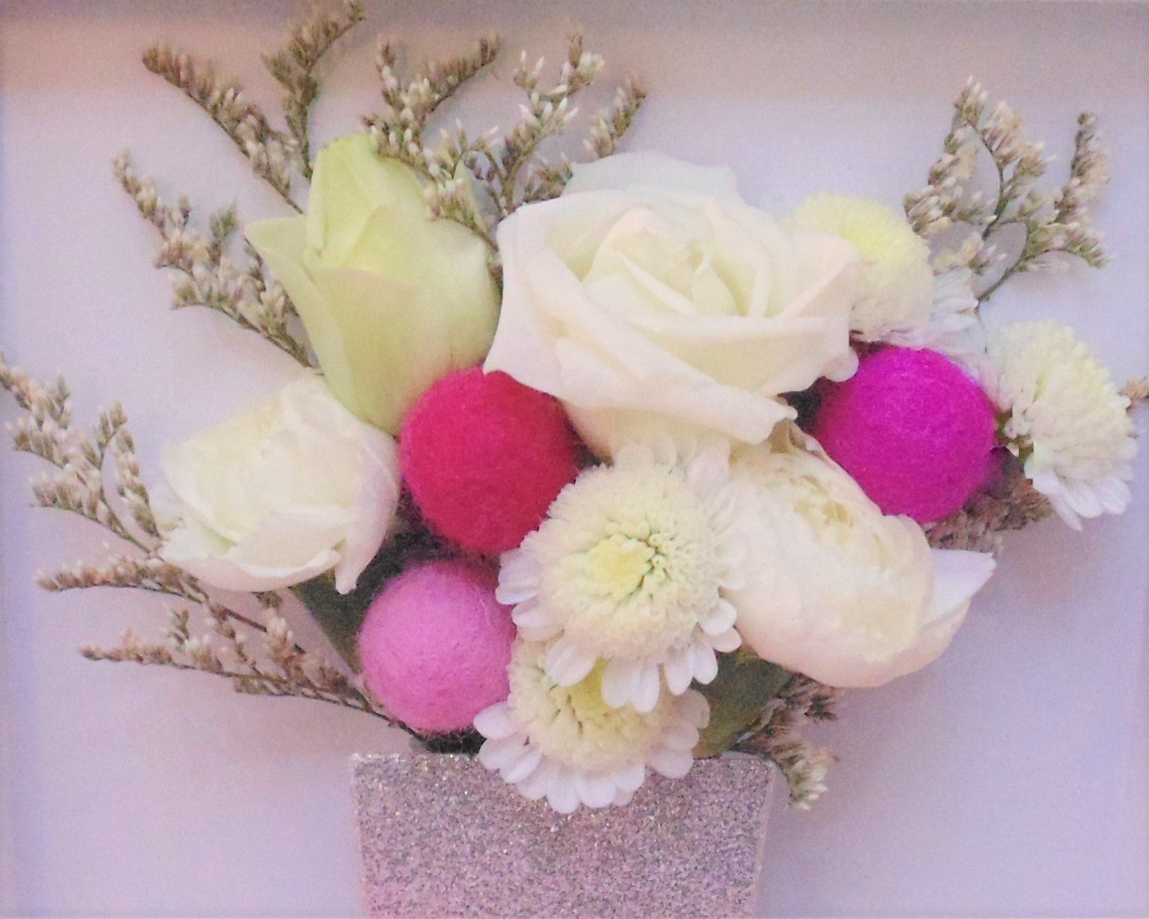 Fresh_Blue.jpg?v=1676953731