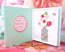 Load image into Gallery viewer, Happy Mother's Day