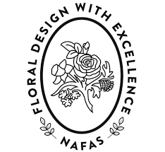 Floral Design With Excellence - NAFAS