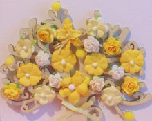 Load image into Gallery viewer, New Baby Light Up Blossom Tree - Letterbox Flower Cards