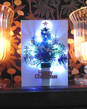 Load image into Gallery viewer, Happy Christmas
