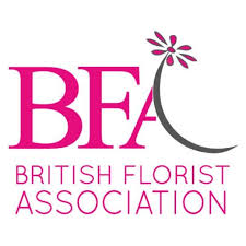BFA British Florist Association