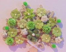 Load image into Gallery viewer, Happy Anniversary Light Up Blossom Tree - Letterbox Flower Cards
